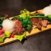 ラ プランシュ