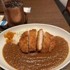 上島珈琲店 御茶ノ水ワテラス店