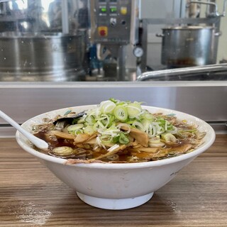 青島食堂_0