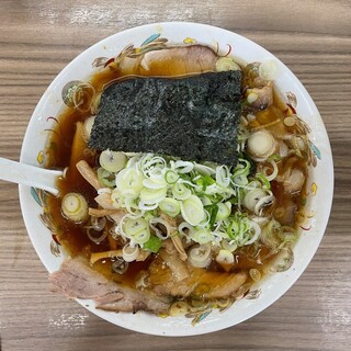 青島食堂_1