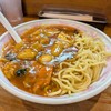 ラーメン現代