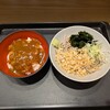 富士そば 八重洲店
