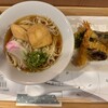 手延麺いとう