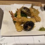 手延麺いとう - 