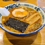 ラーメン郷 - 