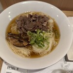 手延麺いとう - 