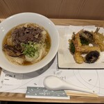 手延麺いとう - 