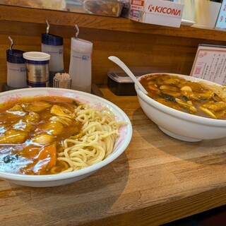 ラーメン現代_1