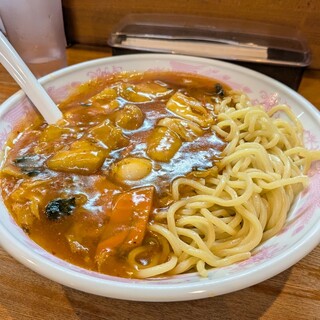 ラーメン現代_0