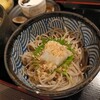 どんぷく - 料理写真: