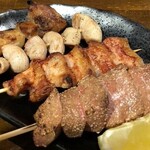 豚小家 - 