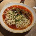 アロハテーブル - 