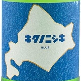 泉や_1
