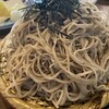 手打ちそば くるまや