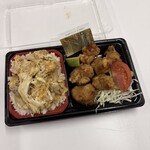 歩食堂 - 