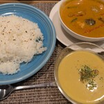 ジョナサン - 料理写真: