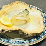 みたにや - 