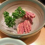 ちゃんこ辰乃家 - 