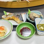 みたにや - 