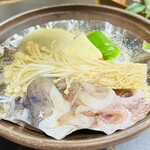 みたにや - 