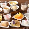Chinese Dining Ryu (リーガロイヤルホテル広島)