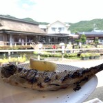 池本茶屋 - 