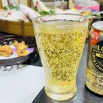 みたにや - 