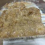 御菓子処 花岡 - 料理写真: