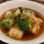 石亭 - 