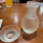 石亭 - 