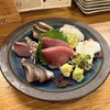 酒場 16番 - 料理写真: