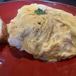 楓楸栞 - 料理写真: