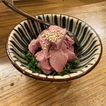 酒場 16番 - 