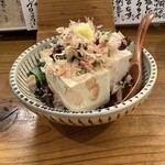 酒場 16番 - 