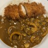 CoCo壱番屋 - 