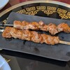 小灶台 