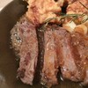 HIROSHIMA2016 RESTAURANT UNDER THE SKY - 