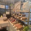 パティスリーチェルモ 松原店
