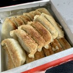 正嗣 - 