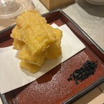 金市朗 - 