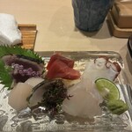 金市朗 - 