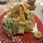 金市朗 - 