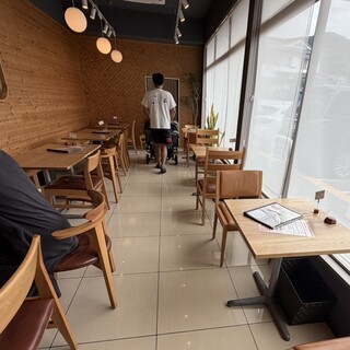 湯河原 十二庵_2