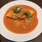 スマイルスマイル - 料理写真: