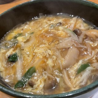 精養軒_0