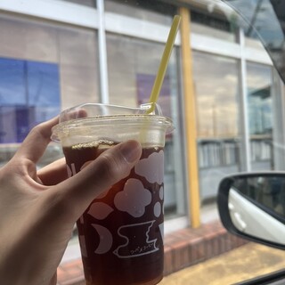 ツバメコーヒー_0