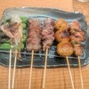 孫兵衛 - 料理写真: