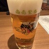 酒場ハコザキ - 