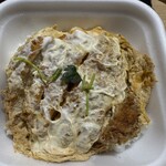 かつや - 料理写真: