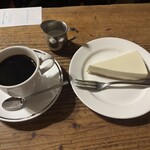 神田伯剌西爾 - 